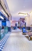 Туры в отель X Hotel (Dongguan Dalang Songshan Lake)