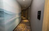 Туры в отель Borrman Hotel (Xiangyang Gucheng National Wetland Park)