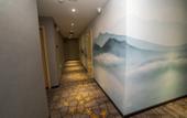 Туры в отель Borrman Hotel (Xiangyang Gucheng National Wetland Park)