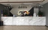 Туры в отель Borrman Hotel (Xiangyang Gucheng National Wetland Park)