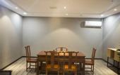 Туры в отель Borrman Hotel (Xiangyang Gucheng National Wetland Park)