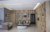 Туры в отель Borrman Hotel (Xiangyang Gucheng National Wetland Park)