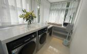 Туры в отель Boman Hotel (Beijing Road Pedestrian Street, Gongyuanqian Metro Station)