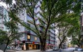 Туры в отель Boman Hotel (Beijing Road Pedestrian Street, Gongyuanqian Metro Station)