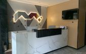Туры в отель Boman Hotel (Beijing Road Pedestrian Street, Gongyuanqian Metro Station)