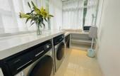Туры в отель Boman Hotel (Beijing Road Pedestrian Street, Gongyuanqian Metro Station)
