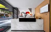 Туры в отель Boman Hotel (Beijing Road Pedestrian Street, Gongyuanqian Metro Station)