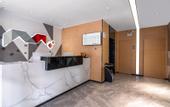 Туры в отель Boman Hotel (Beijing Road Pedestrian Street, Gongyuanqian Metro Station)