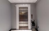 Туры в отель Boman Hotel (Beijing Road Pedestrian Street, Gongyuanqian Metro Station)