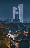 Туры в отель G·Hotel Nanjing