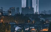 Туры в отель G·Hotel Nanjing