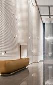 Туры в отель G·Hotel Nanjing