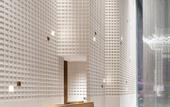 Туры в отель G·Hotel Nanjing