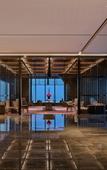 Туры в отель G·Hotel Nanjing