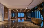 Туры в отель G·Hotel Nanjing