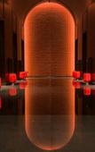 Туры в отель G·Hotel Nanjing