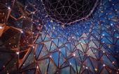 Туры в отель G·Hotel Nanjing