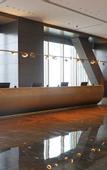 Туры в отель G·Hotel Nanjing