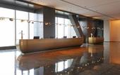 Туры в отель G·Hotel Nanjing