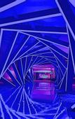 Туры в отель G·Hotel Nanjing