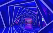 Туры в отель G·Hotel Nanjing