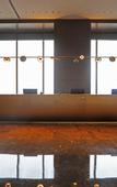 Туры в отель G·Hotel Nanjing