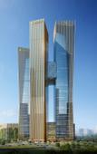 Туры в отель G·Hotel Nanjing