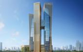 Туры в отель G·Hotel Nanjing