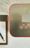 Туры в отель G·Hotel Nanjing