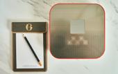 Туры в отель G·Hotel Nanjing