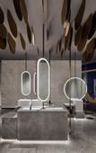 Туры в отель G·Hotel Nanjing