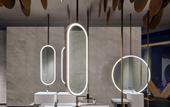Туры в отель G·Hotel Nanjing