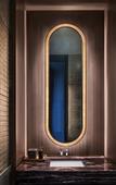Туры в отель G·Hotel Nanjing