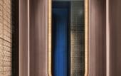 Туры в отель G·Hotel Nanjing