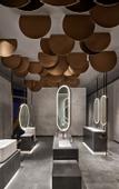Туры в отель G·Hotel Nanjing