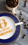 Туры в отель G·Hotel Nanjing