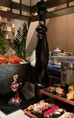 Туры в отель G·Hotel Nanjing
