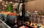 Туры в отель G·Hotel Nanjing