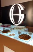 Туры в отель G·Hotel Nanjing