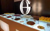 Туры в отель G·Hotel Nanjing