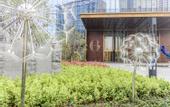 Туры в отель G·Hotel Nanjing