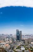 Туры в отель G·Hotel Nanjing