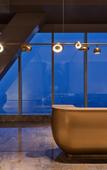 Туры в отель G·Hotel Nanjing