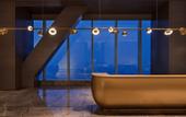 Туры в отель G·Hotel Nanjing