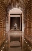 Туры в отель G·Hotel Nanjing