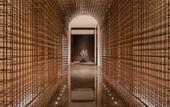 Туры в отель G·Hotel Nanjing