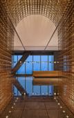 Туры в отель G·Hotel Nanjing
