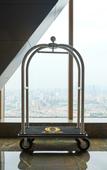 Туры в отель G·Hotel Nanjing
