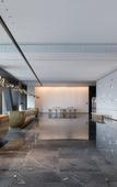 Туры в отель G·Hotel Nanjing