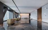 Туры в отель G·Hotel Nanjing